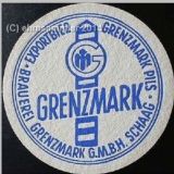 nettetalschaag (8).jpg